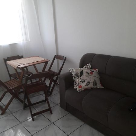 Condominio Novo Horizonte. Acupe De Brotas Salvador Exteriér fotografie