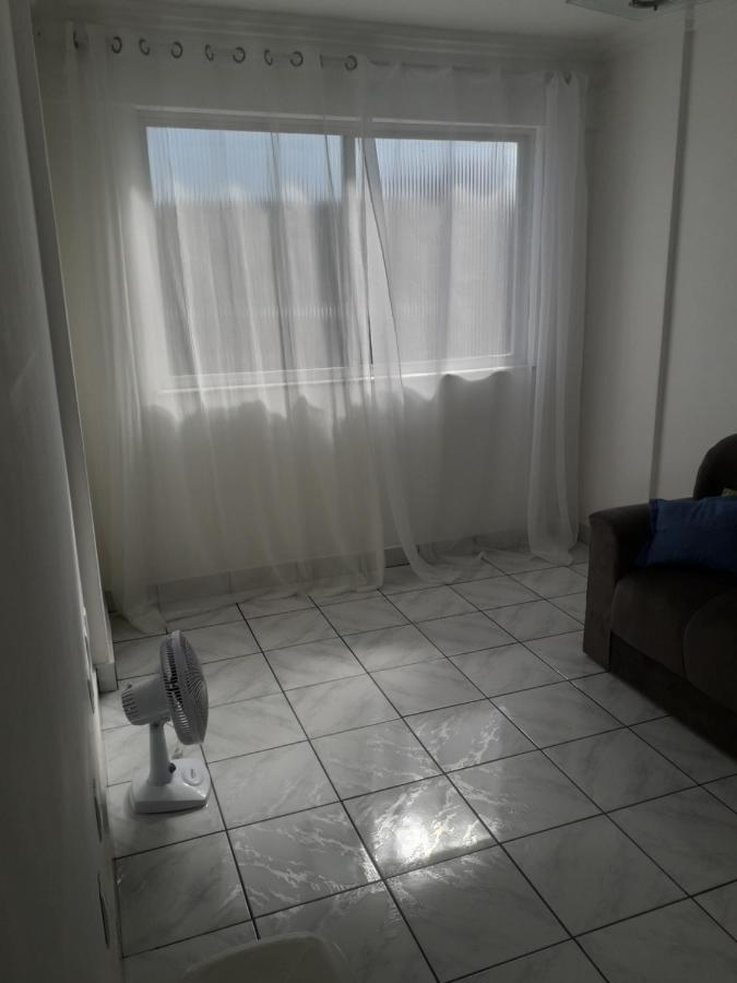 Condominio Novo Horizonte. Acupe De Brotas Salvador Exteriér fotografie
