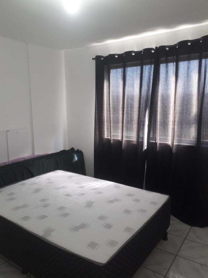 Condominio Novo Horizonte. Acupe De Brotas Salvador Exteriér fotografie
