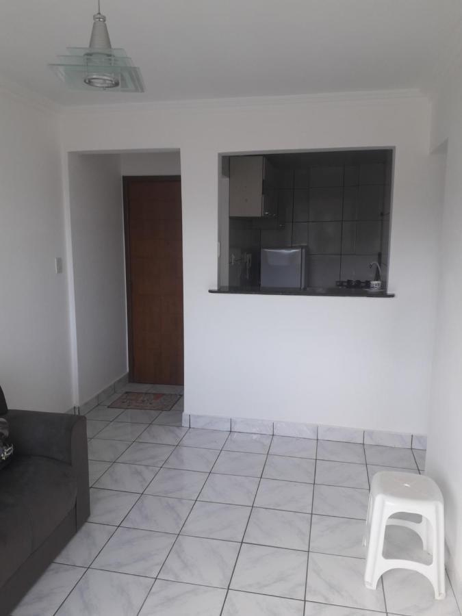 Condominio Novo Horizonte. Acupe De Brotas Salvador Exteriér fotografie