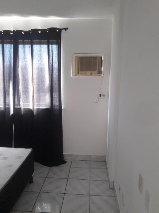 Condominio Novo Horizonte. Acupe De Brotas Salvador Exteriér fotografie
