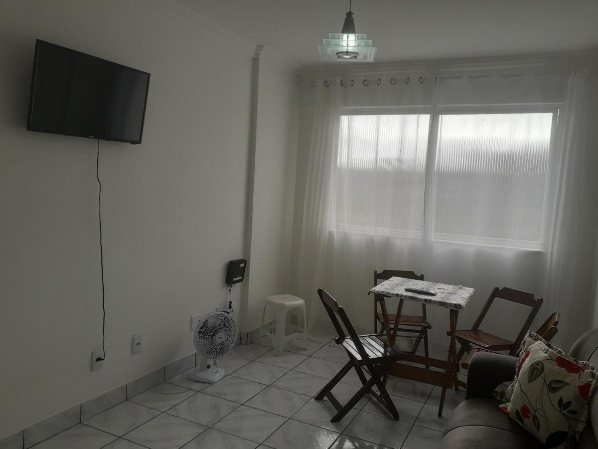 Condominio Novo Horizonte. Acupe De Brotas Salvador Exteriér fotografie