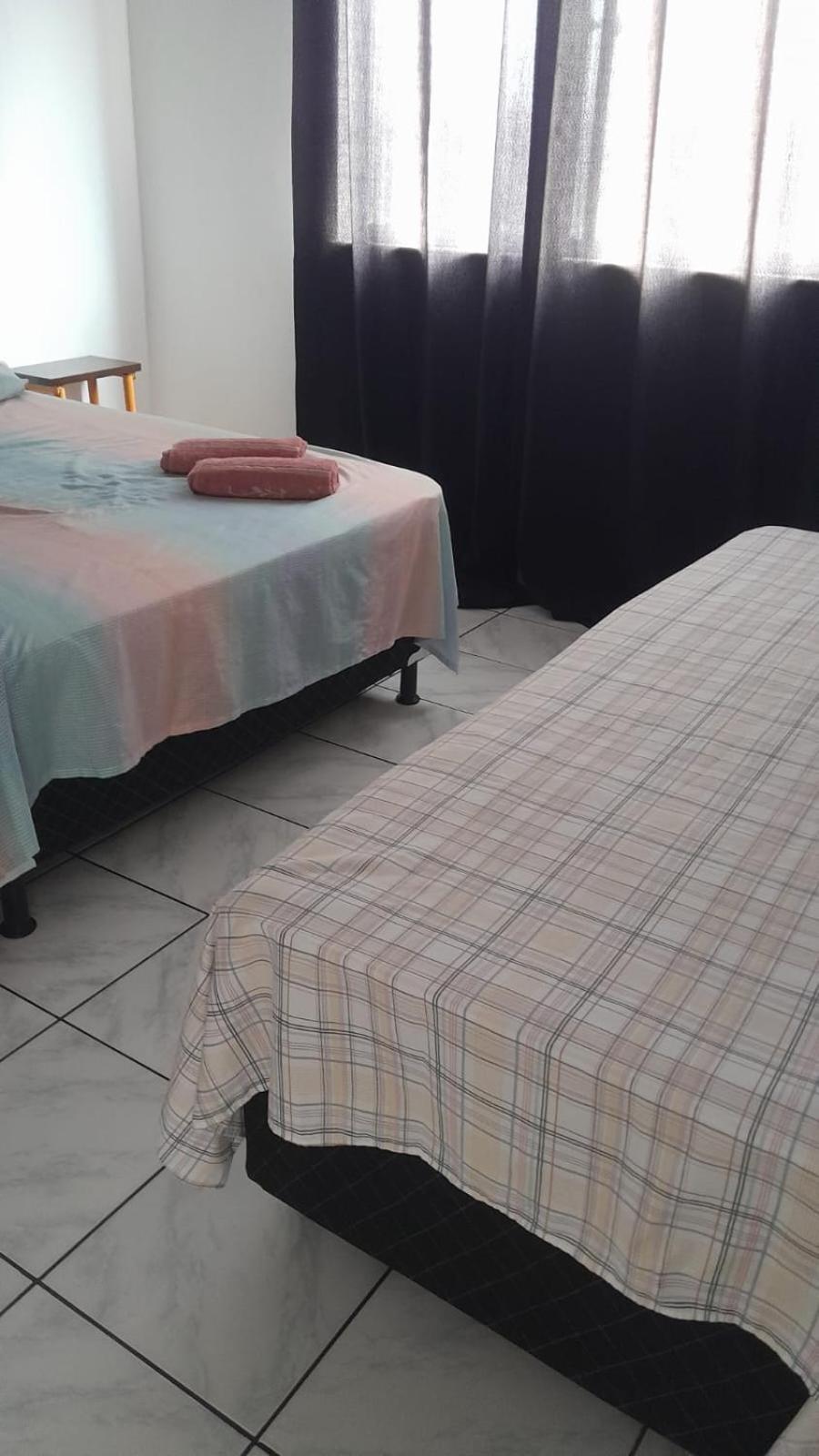 Condominio Novo Horizonte. Acupe De Brotas Salvador Exteriér fotografie