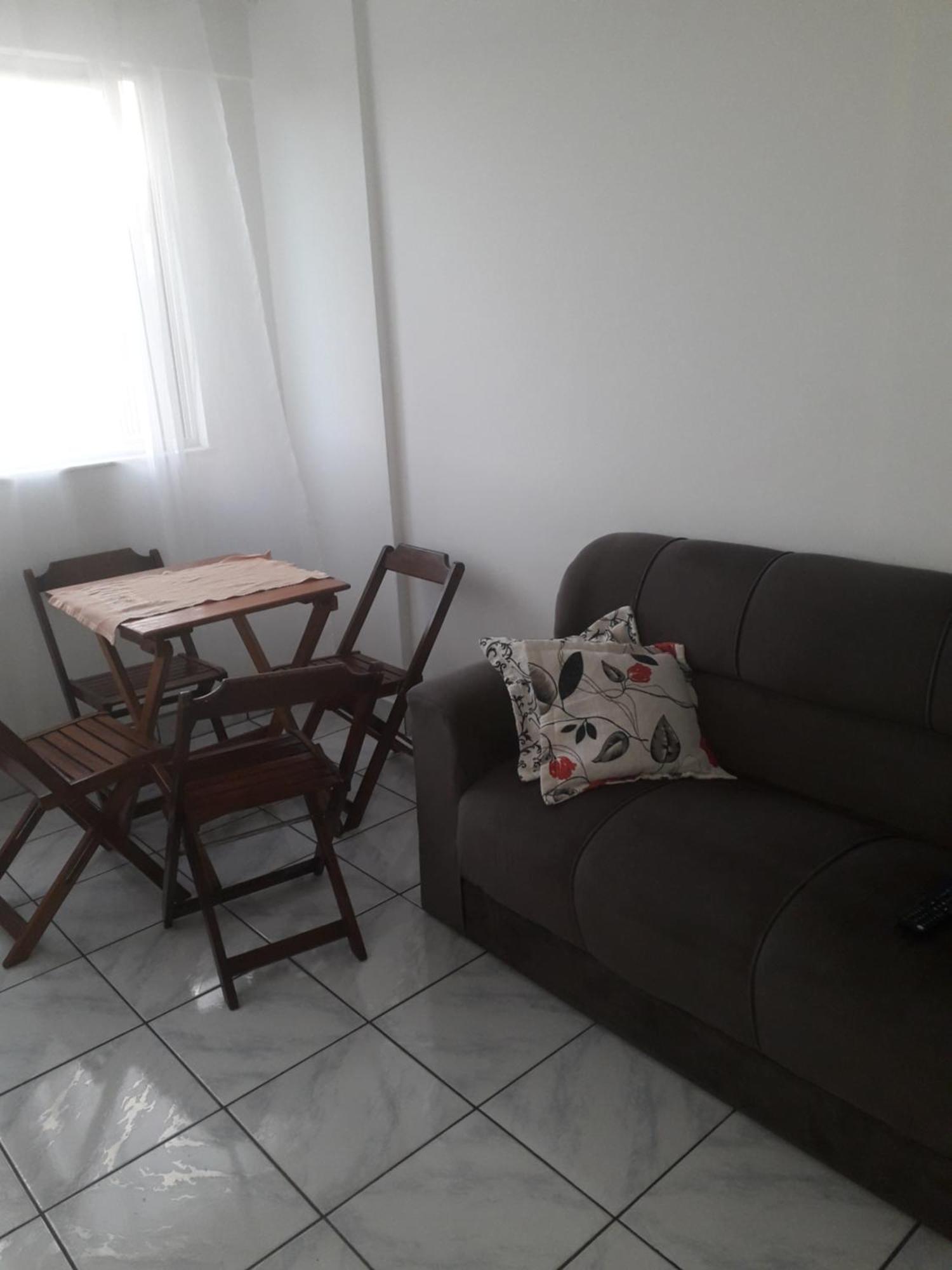 Condominio Novo Horizonte. Acupe De Brotas Salvador Exteriér fotografie