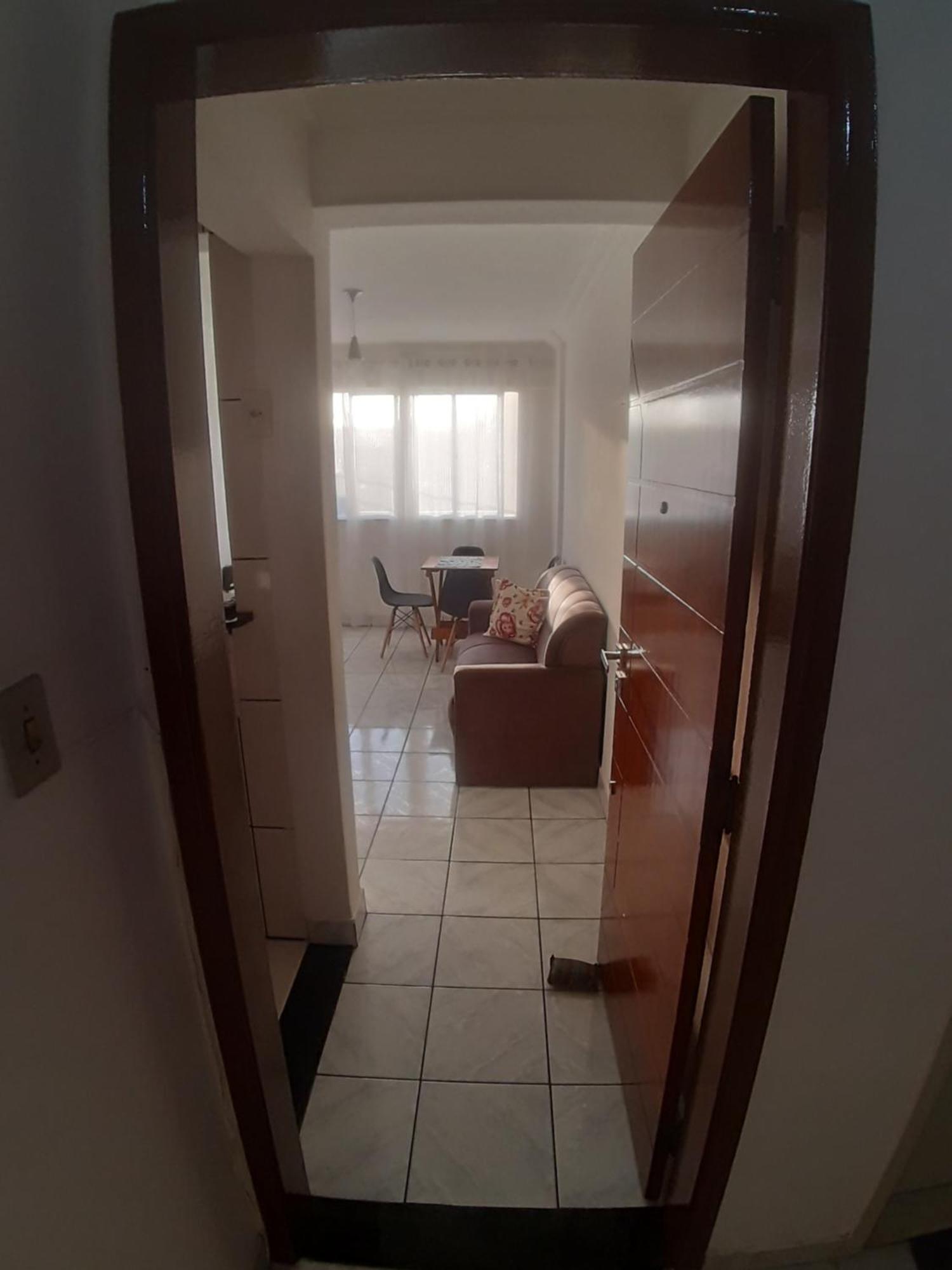 Condominio Novo Horizonte. Acupe De Brotas Salvador Exteriér fotografie