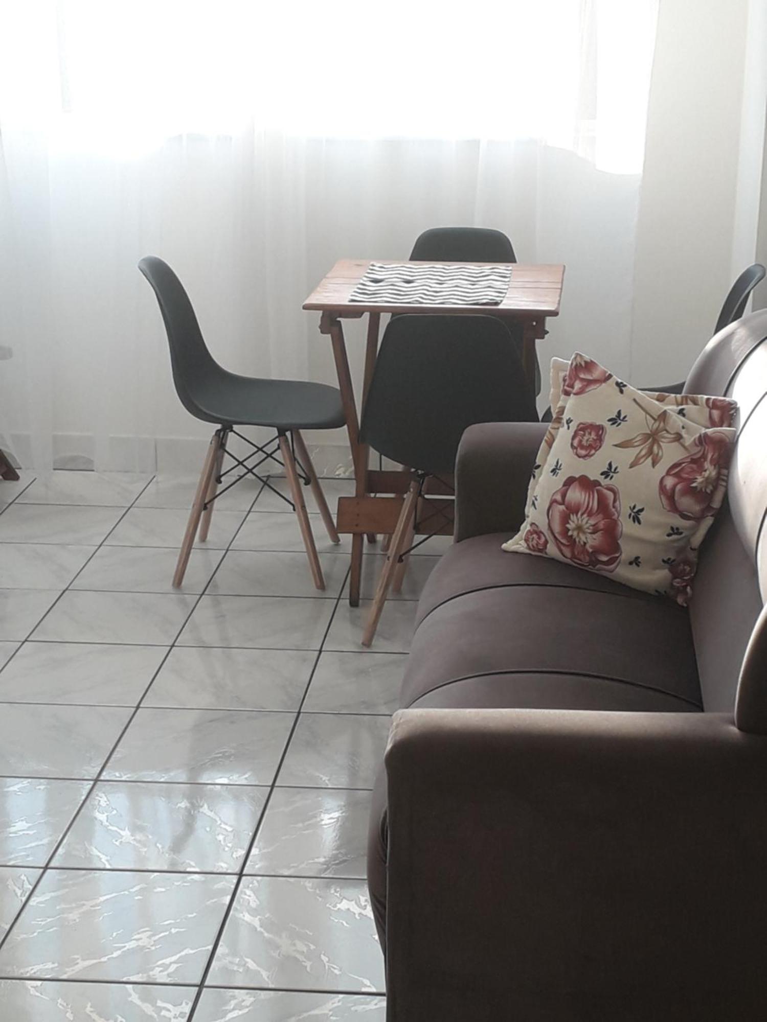 Condominio Novo Horizonte. Acupe De Brotas Salvador Exteriér fotografie