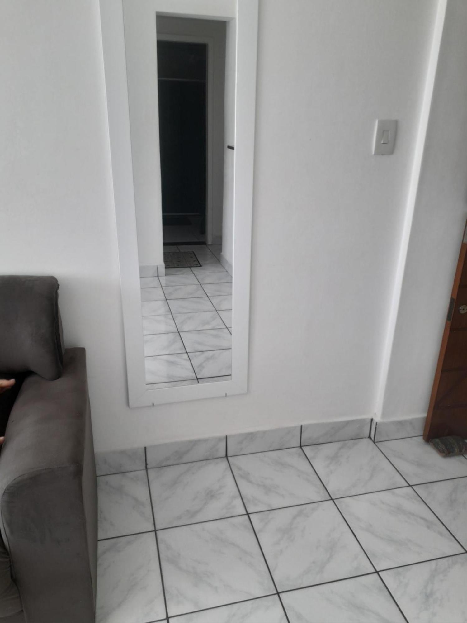 Condominio Novo Horizonte. Acupe De Brotas Salvador Exteriér fotografie